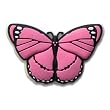 CAPerz - Butterfly (pink)