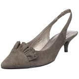 Moda Spana Womens Gabor Pump