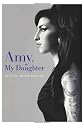 Amy, My Daughter