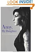 Amy My