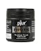 Pjur Eros Power Premium Cream 150ml Tub