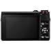 Canon PowerShot G7 X Digital Camera - International Version