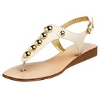 Anne Klein New York Palisa Thong