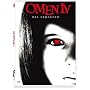 Omen IV - Das Erwachen