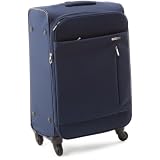 Samsonite S-Cape Spinner 66/24 Exp Bagage Synthéti
