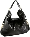 Rebecca Minkoff Nikki Hobo,Bing,one size Reviews Rebecca Minkoff Nikki Hobo,Bing,one size Reviews