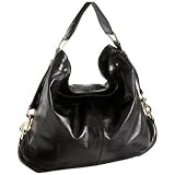 buy hobo bags Rebecca Minkoff Nikki Hobo
