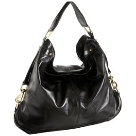 buy hobo bags Rebecca Minkoff Nikki Hobo