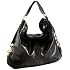 buy hobo bags Rebecca Minkoff N