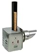 Bradley Smoke Generator with Adapter