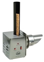 Bradley Smoke Generator with Adapter