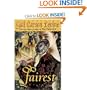 Fairest