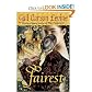 Fairest