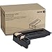 Unknown 106R01408 Toner Cartridge (Black,1-Pack)