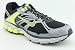Nike Zoom Equalon+ 4 Running Shoes Gray Mens