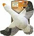 Pet Supplies : Akc Outdor Plush Sm Snogoose