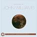 Produkt-Bild: John Williams Film Music