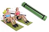 Exercise Mat for WonderCore® Smart (Please note - This listing is just for the Exercise Mat)