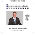 Breaking Into Medical Sales by Justin Marakovits