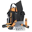 Paladin Tools Ultimate Data/Voice Pro 2.Kit 4935
