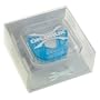 Dr. Brux Night Guard (Blue)
