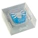 Dr. Brux Night Guard (Blue)