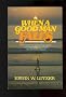 When a Good Man Falls