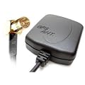 GPS Antenne Blaupunkt VDO BMW Audi VW Ford MEDION > SMB