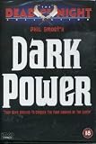 Buy : The Dark Power