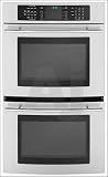 Review Jenn-Air  / Jenn-Air JJW9827DDS 27