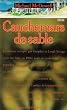 Cauchemars de sable