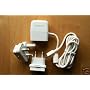 Mains Charger For Creative Zen Micro,ZenVand all Zen Stones
