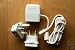 Creative Mains Charger For Creative Zen Stone