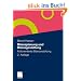 Bilanzplanung und Bilanzgestaltung: Fallorientierte Bilanzerstellung