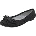 CL By Chinese Laundry Women's Gloriana Ballet Flat