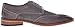 Giorgio Brutini Men's ROAN Tuxedo Oxford
