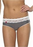 Passionata Sweet Passio boyshort