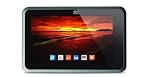 HCL ME Y3 Tab - Dual SIM With 3G Calling