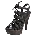 Steve Madden Women's Terriee