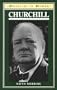 Churchill (Profiles in Power)