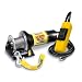 Superwinch 1401 AC 1000 115VAC winch. rated line pull of 1,000 lb/450 kg