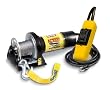 Superwinch 1401 AC1000 Series Master Winch