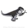 T-Rex Magnet