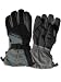 Women's Camino Glove Large