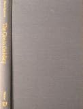 The One in the Many: A Poets Memoirs