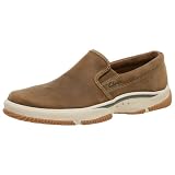 Clarks Men's Sky Slip-on at Clarks