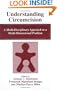 Understanding Circumcision: A Multi-Disciplinary Approach to a Multi-Dimensional Problem