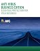 AVG Anti-Virus Business Edition (10 user, 2 years) [Download]