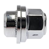 Dorman 611-278 Acura/Honda M14-1.50 Wheel Nut