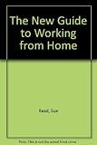 The new guide to working from home